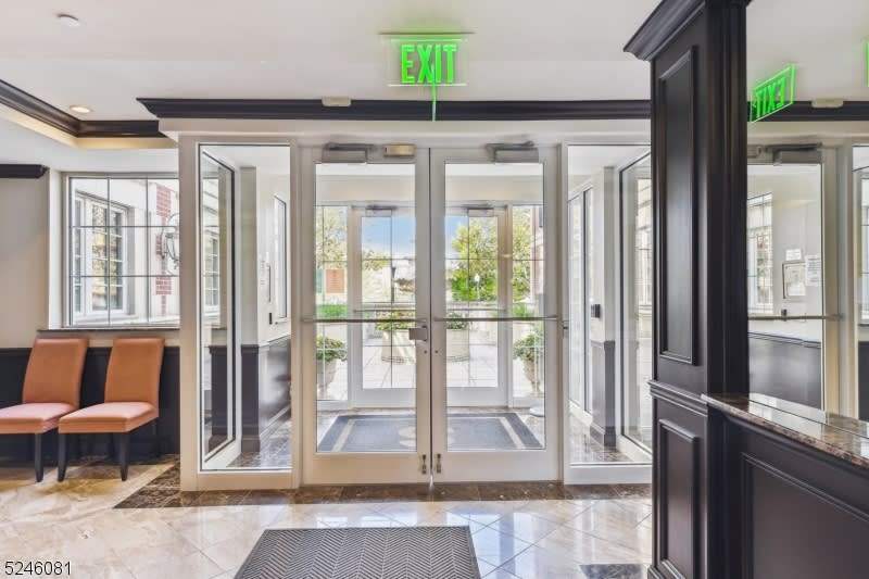 111 Prospect Street Unit: 3F