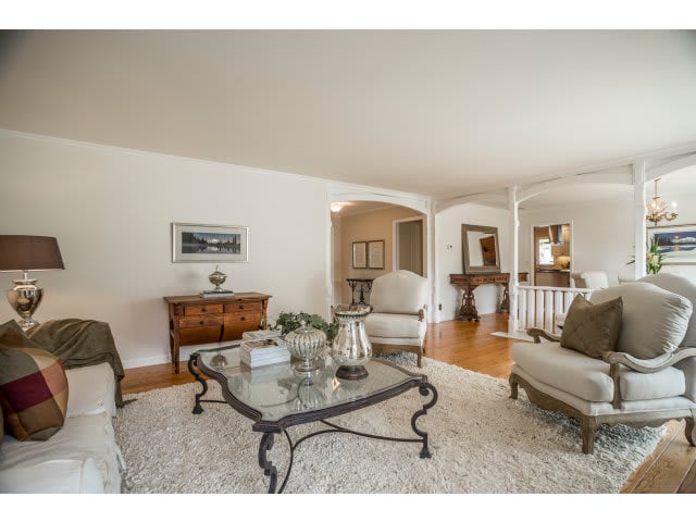 632 Leaf Court