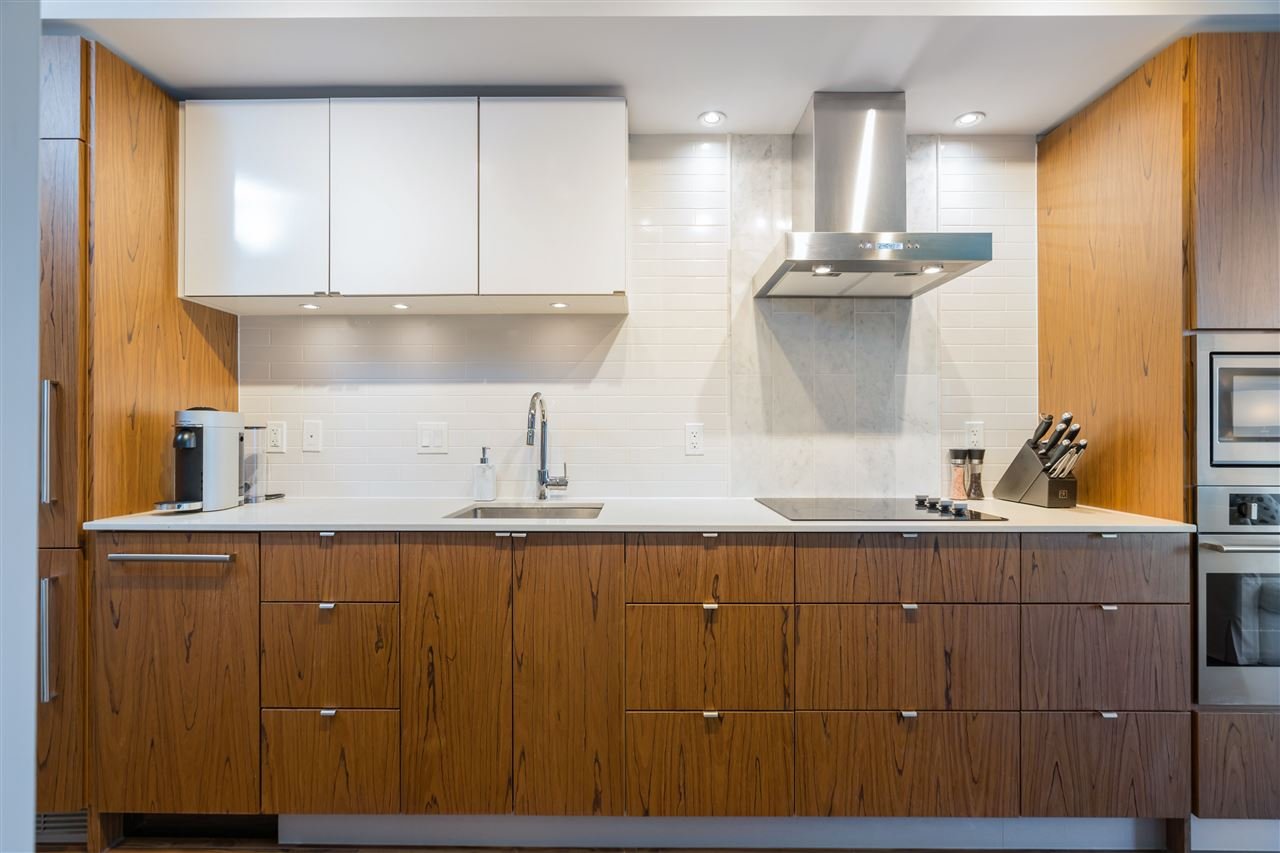 521-159 W 2nd Ave