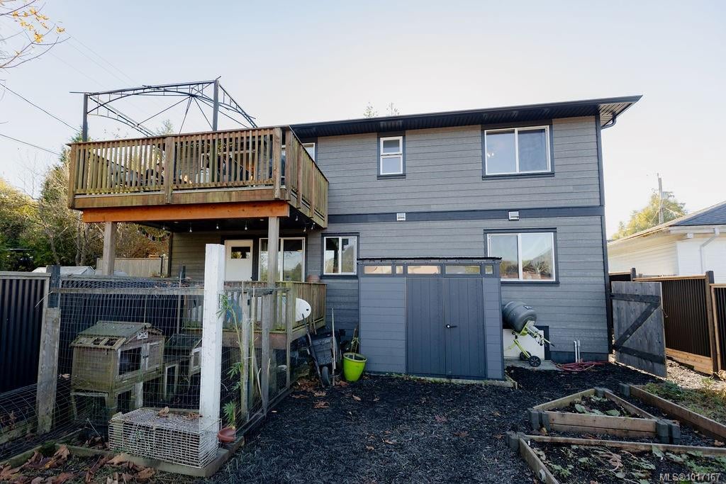 1301 Pine Rd