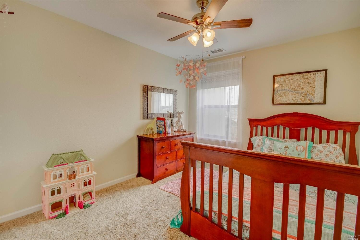 456 Lindberg Circle