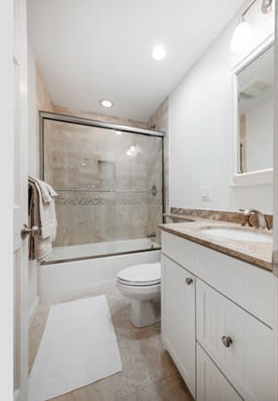 75 Clarendon St - Unit: 306