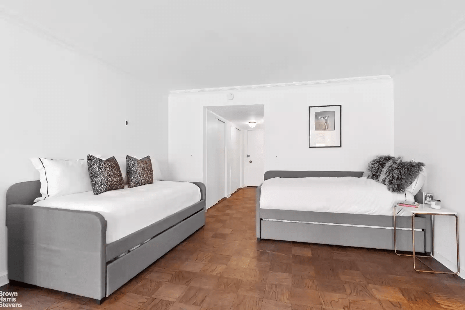 27 E 65th Street Unit: 11C