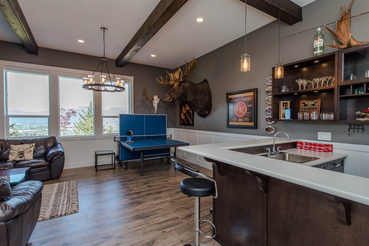 5483 Crimson Ridge