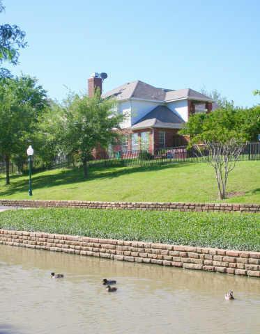 9424 Abbey Rd