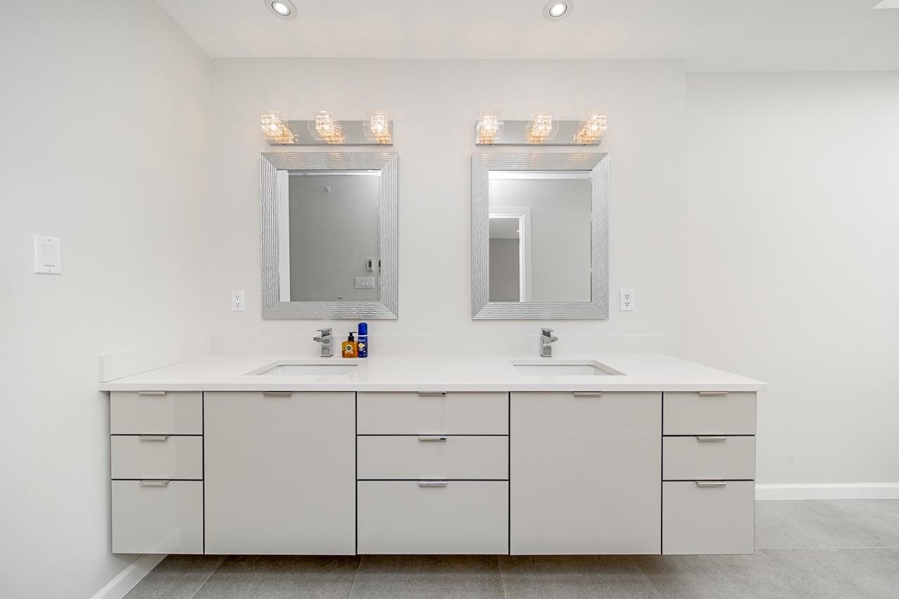 22-3750 Edgemont Blvd