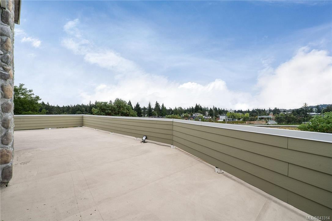 2482 Skedans Rd