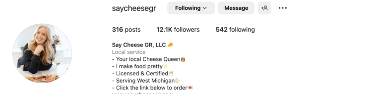 @saycheesegr