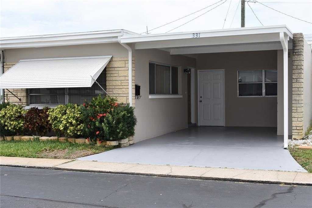 250 ROSERY ROAD NW Unit 331