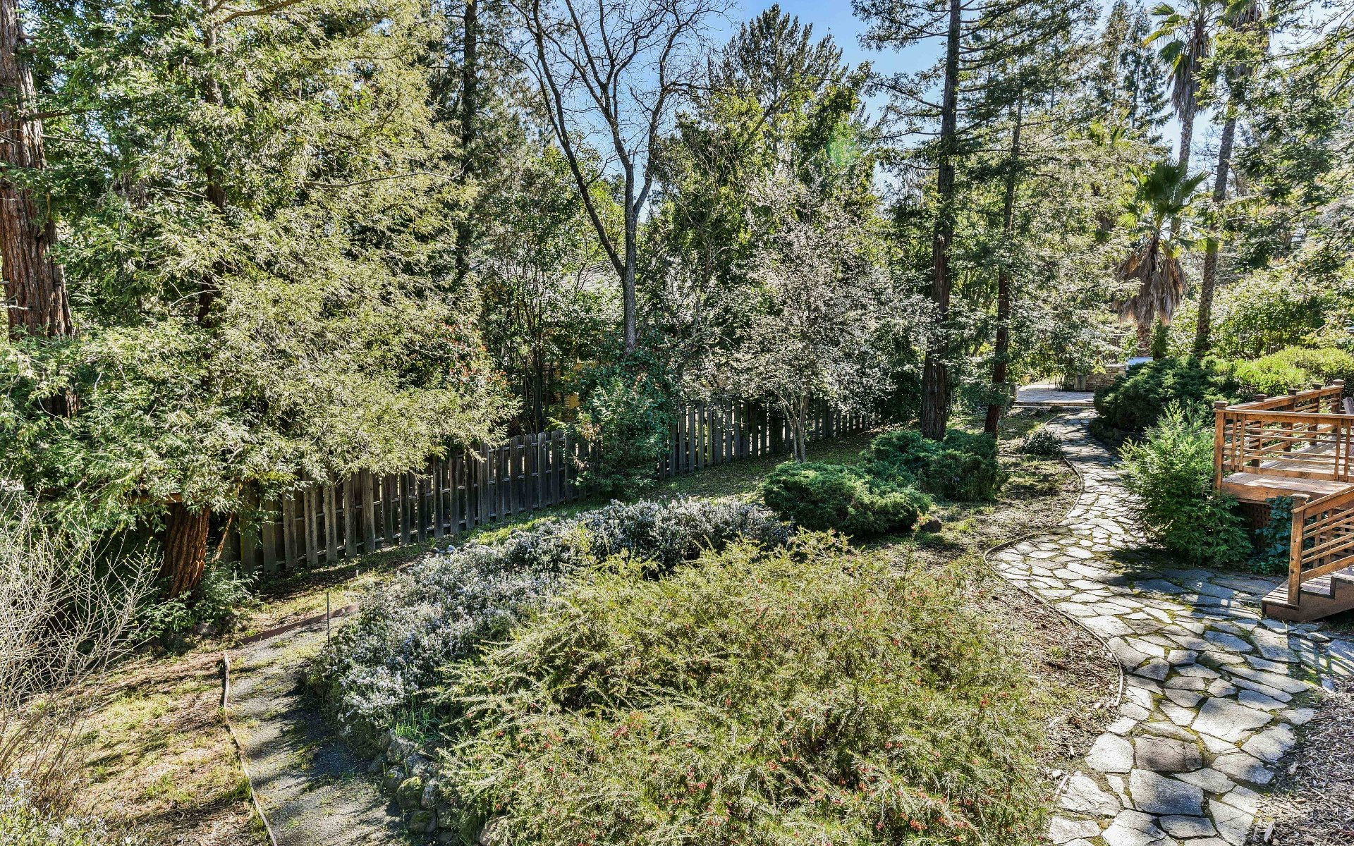 2830 Litina Ct