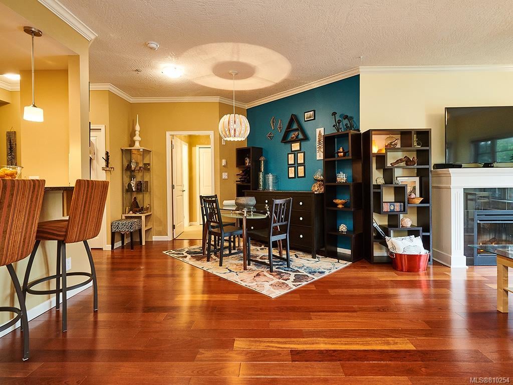 407-125 Aldersmith Pl