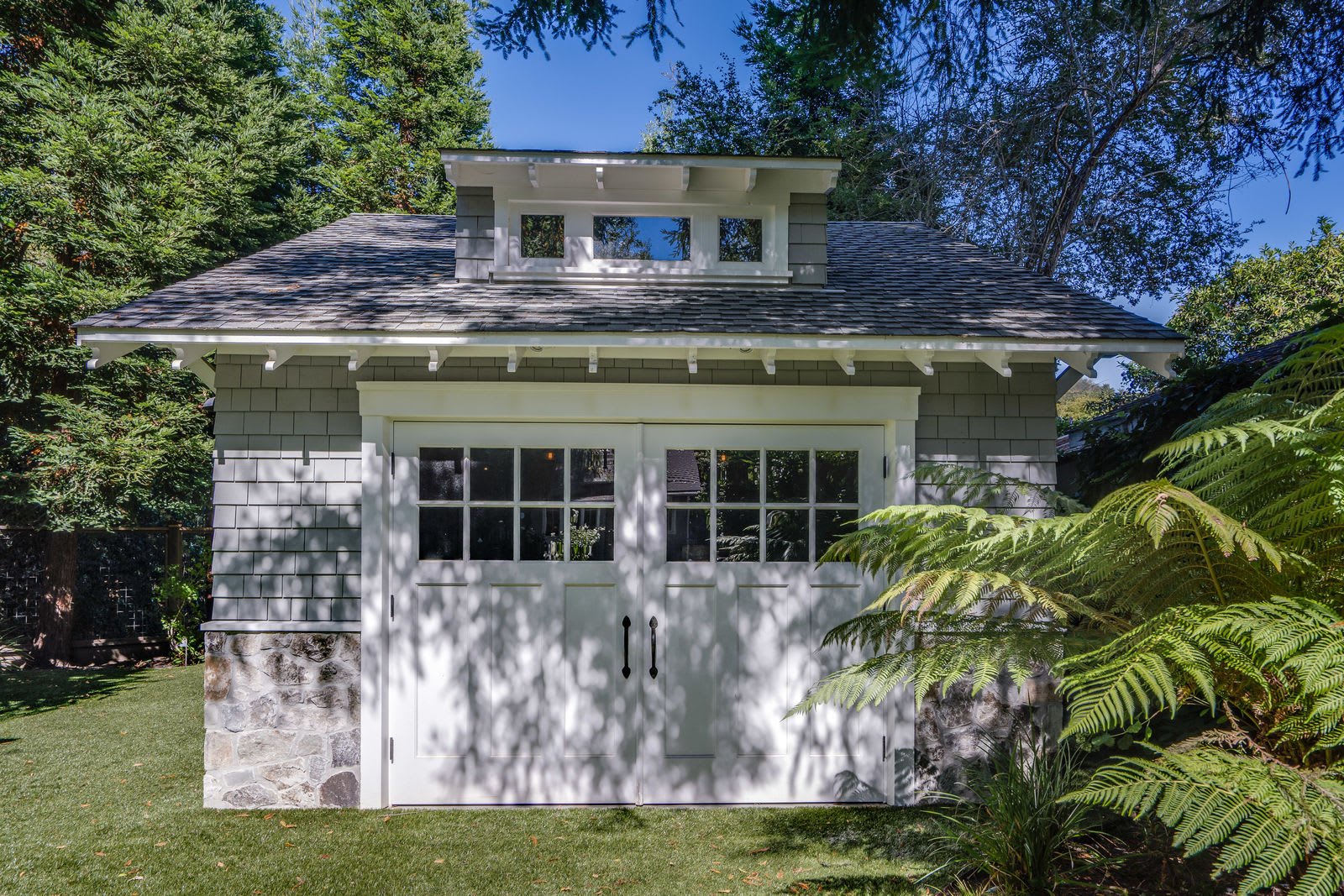 58 Shady Ln