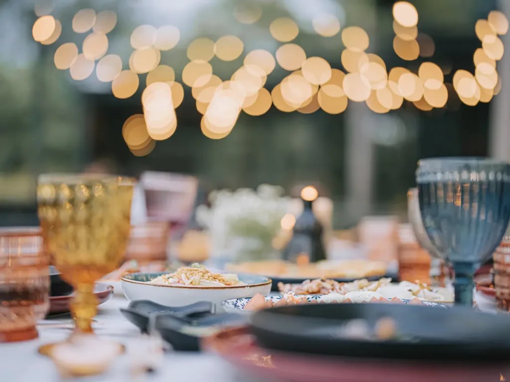 Ask Veronica: How to design an outdoor space built for St. Louis summers