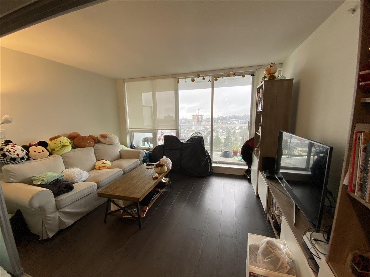 2211-13696 100 Avenue, Surrey