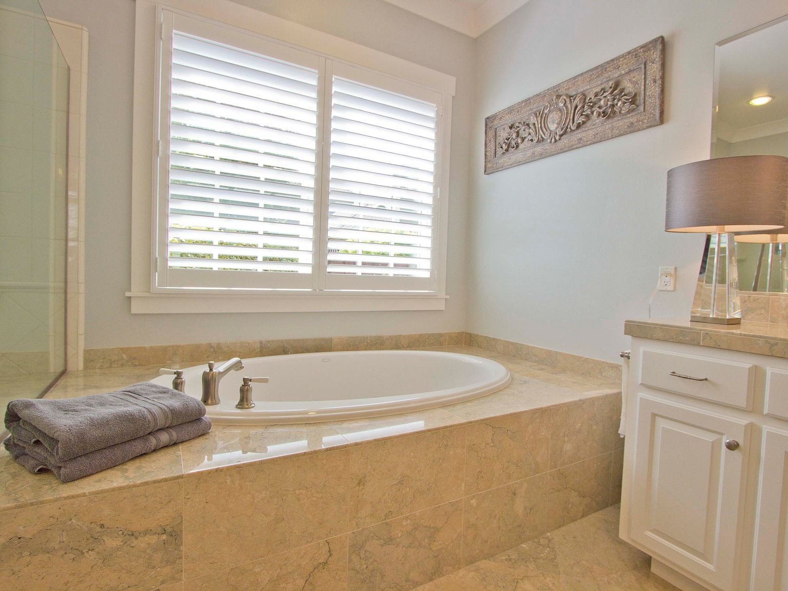 33 Sanford Ln