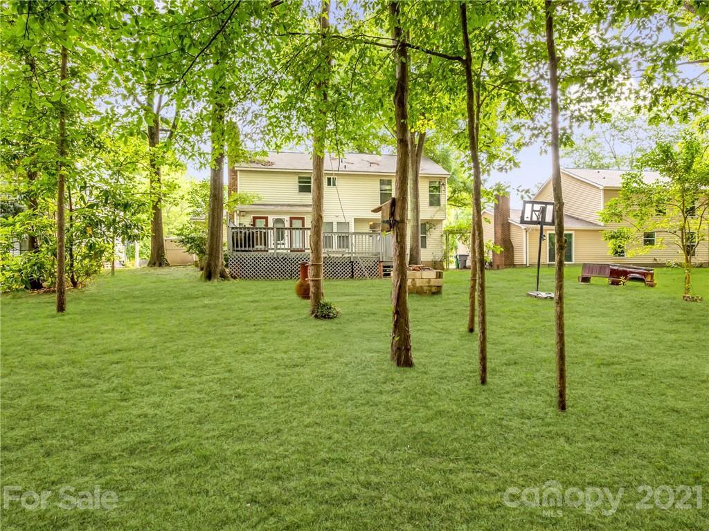 4520 Gaynelle Dr