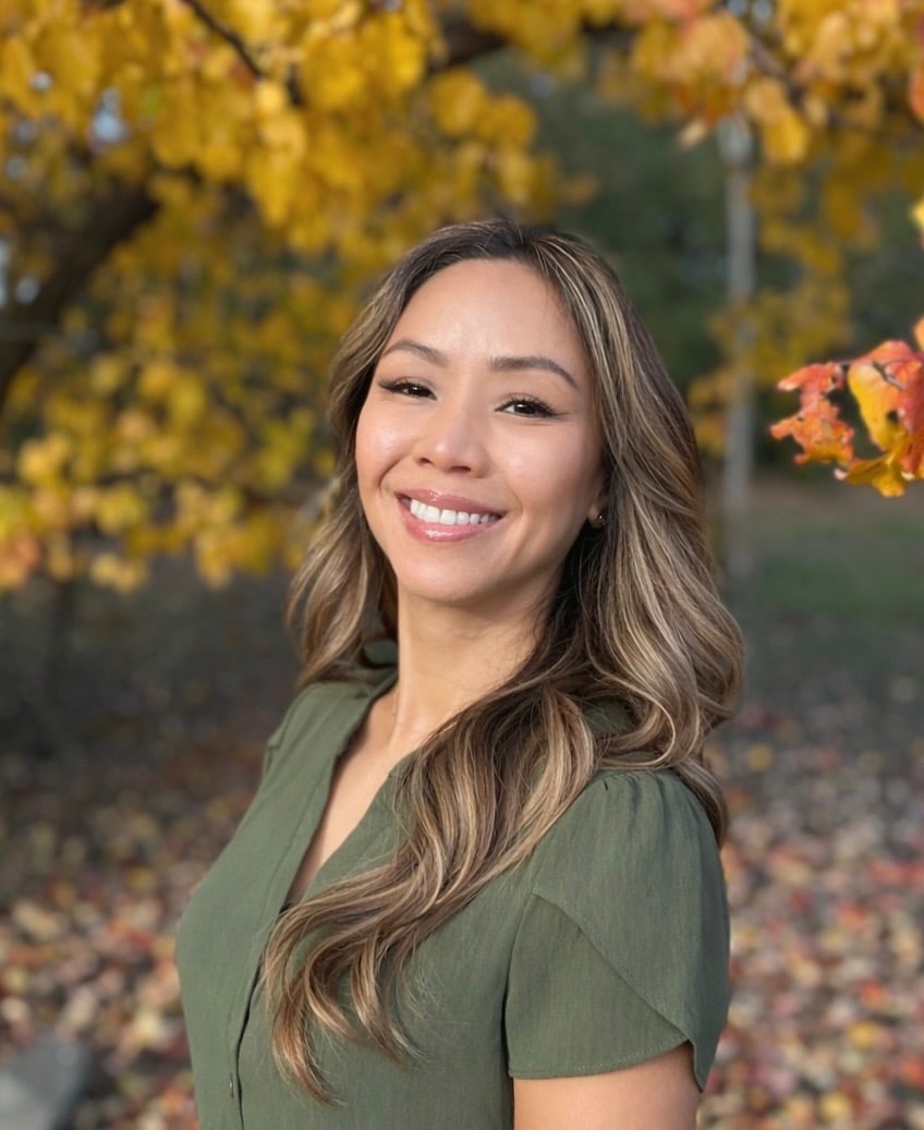 Hollie Nguyen-Meyer