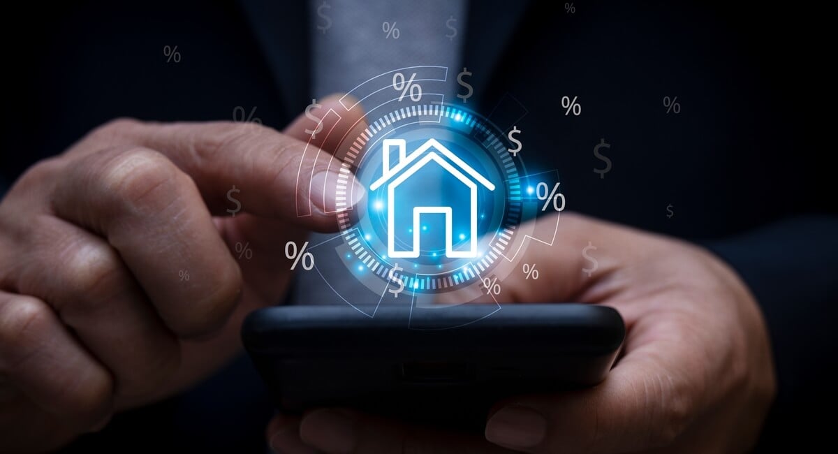 Improving Your Credit Score for Home Buying