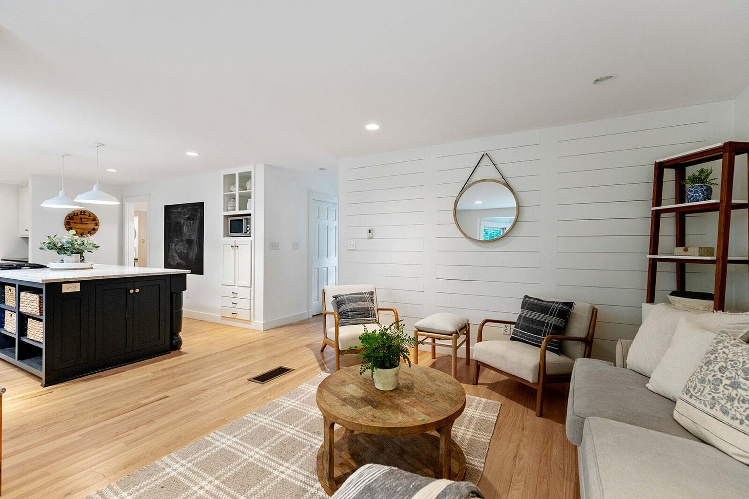 19 Clipper Circle, Yarmouth