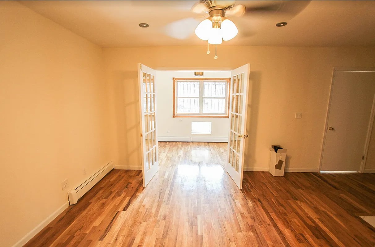 1309 Decatur Street 1