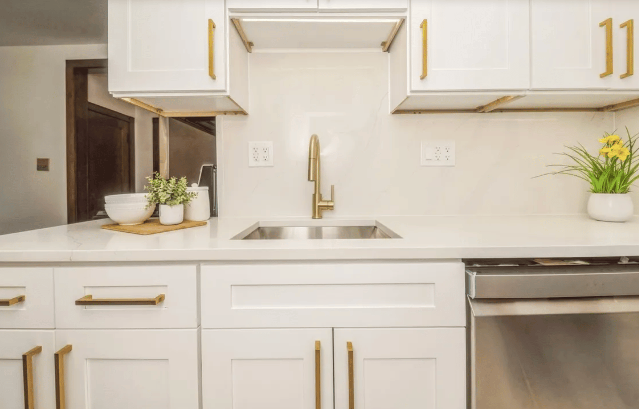 Lincoln Park, Chicago - Condo