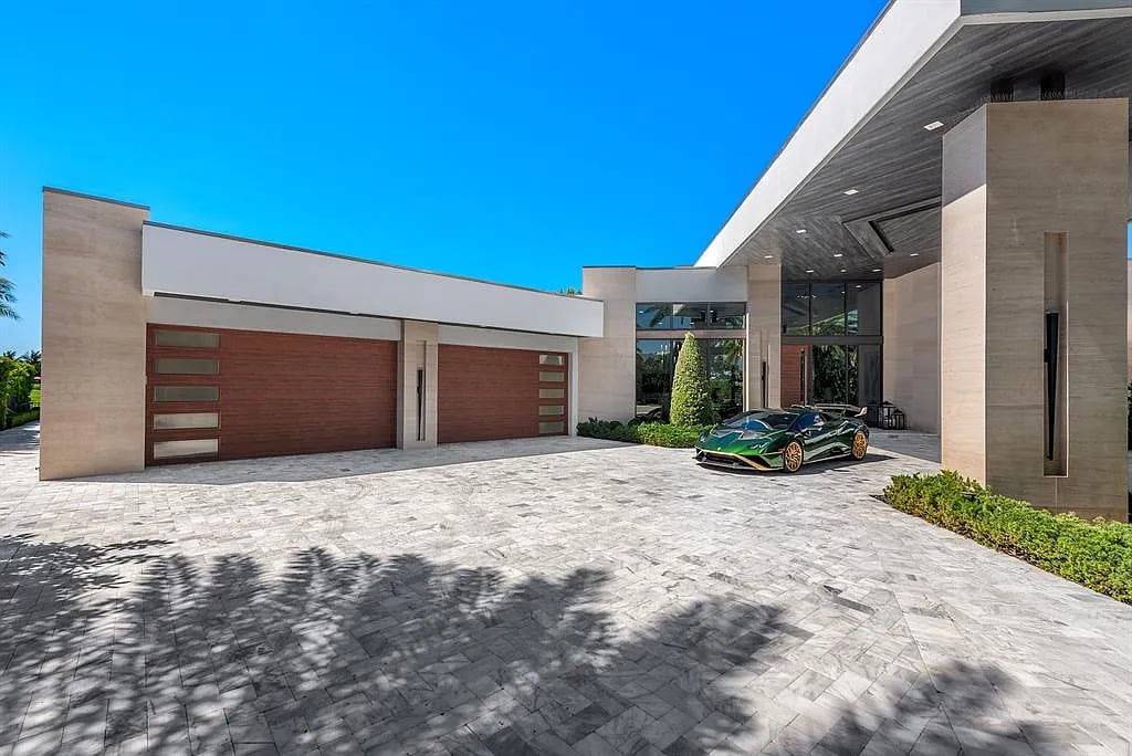 4041 Country Club Ln
