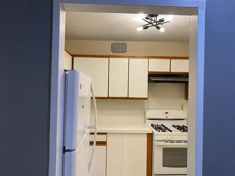 201 N Bridge Plaza #15C, Fort Lee NJ 07022
