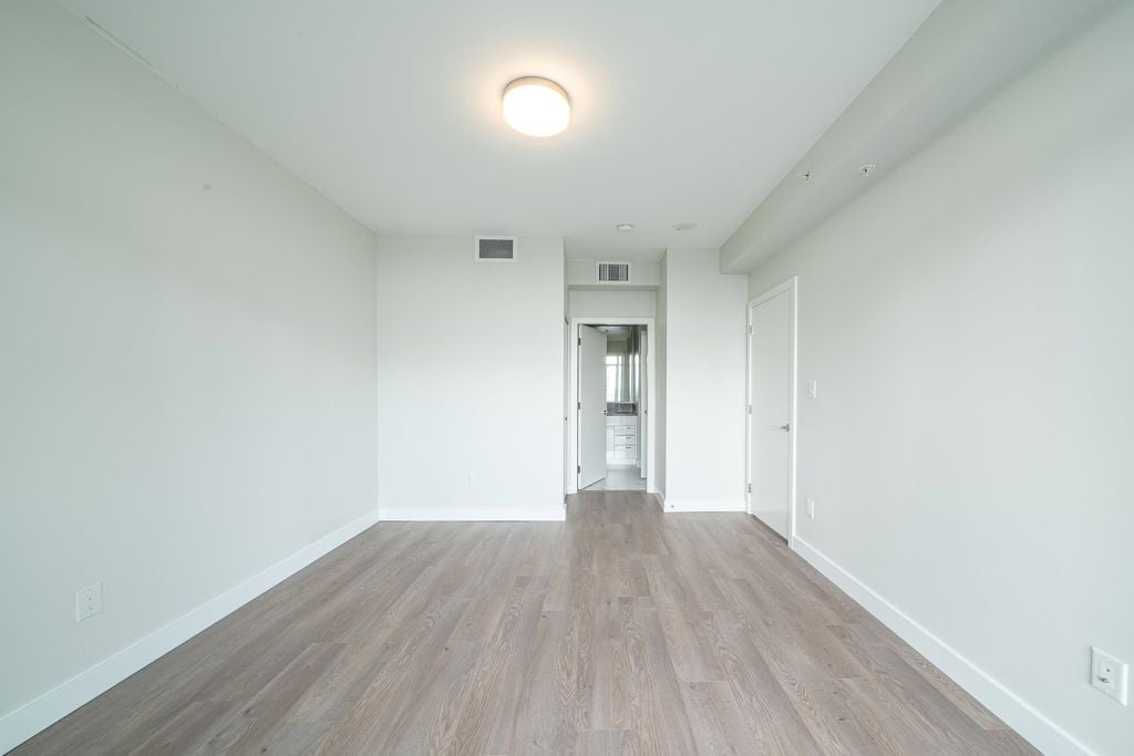 1788 Gilmore Ave, #2601