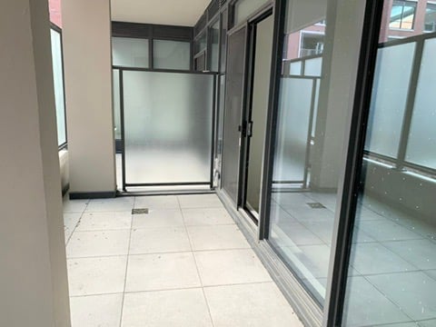 33 Frederick Todd Way N 216