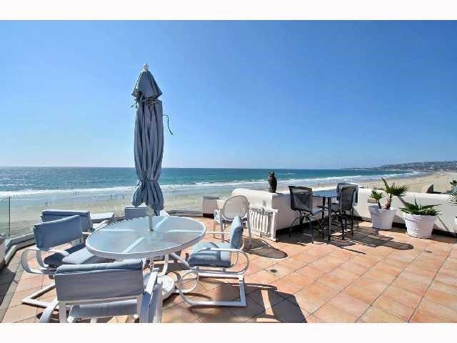 3415 Ocean Front Walk