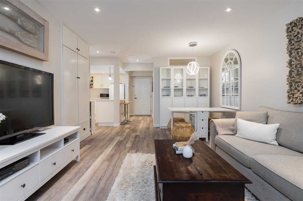 103-1055 W 13th Ave