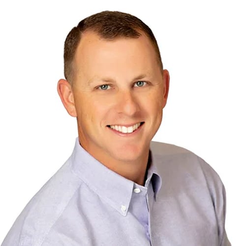Cody Cravens