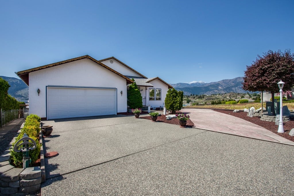 45 Summerset Pl