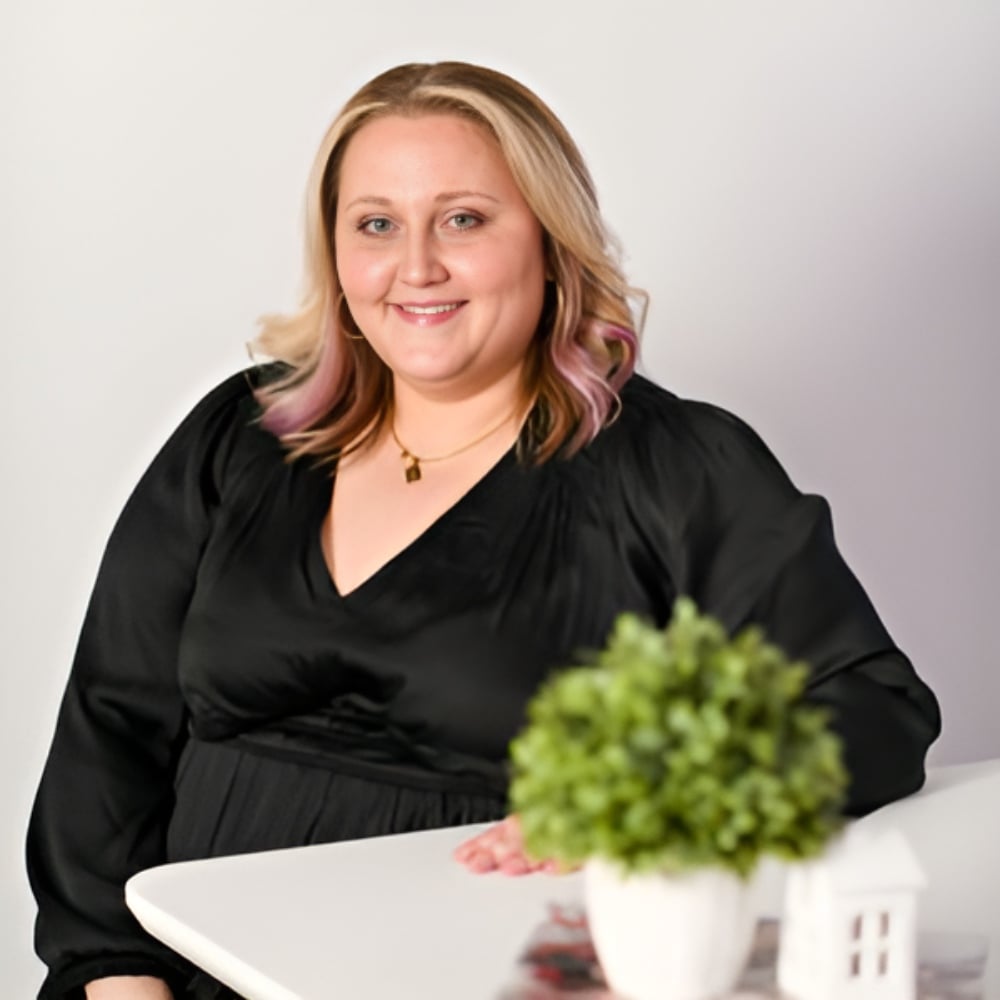 Meredith Craddock