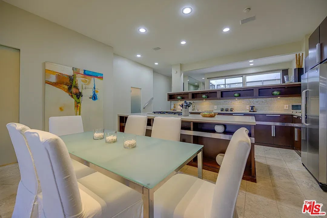 4007 Ocean Front Walk