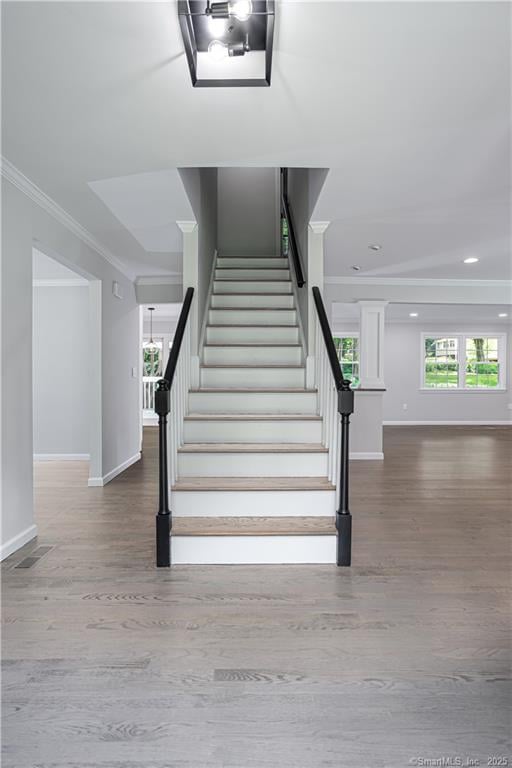 115 Fresh Meadow Dr,  Trumbull