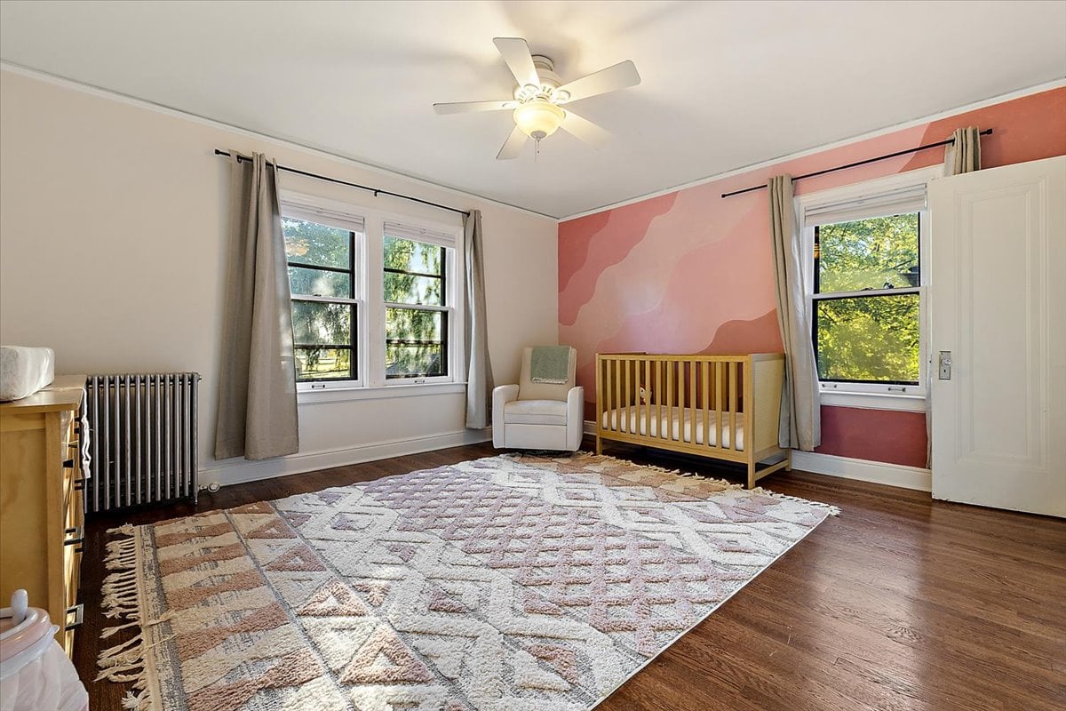 18214 Parkside Street