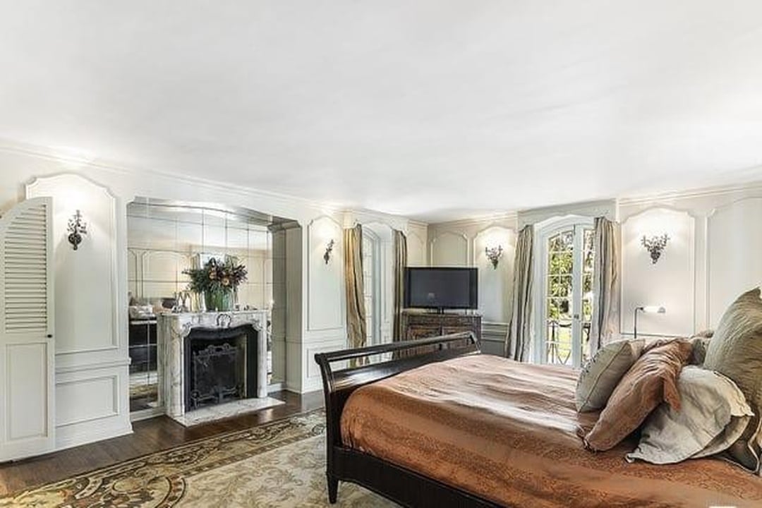 Villa Solace