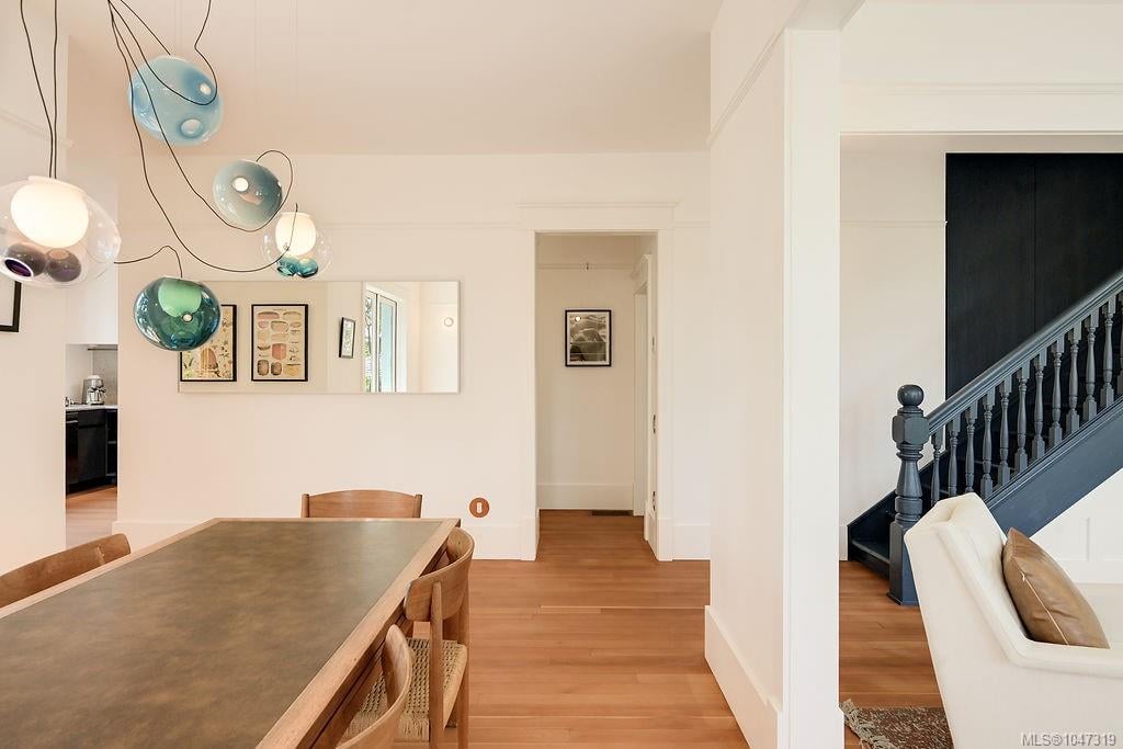 2654 Fernwood Rd