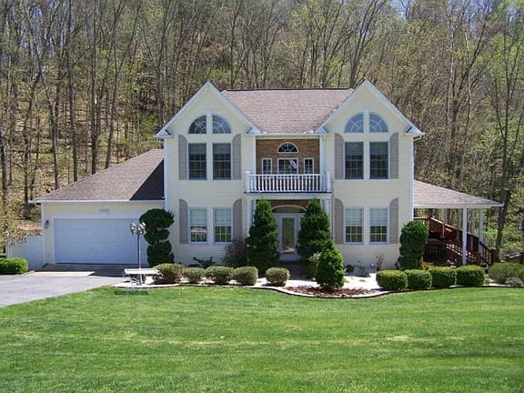 22438 Montego Bay Rd