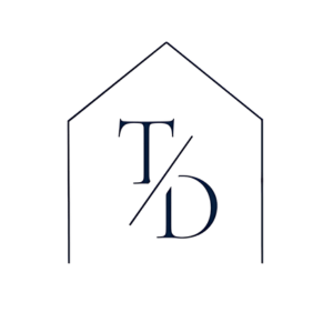  Stephanie S. & James D.