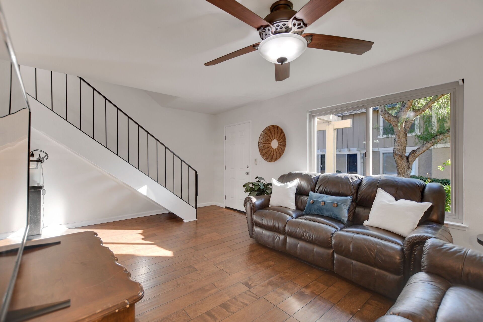 3888 Chelsea Drive