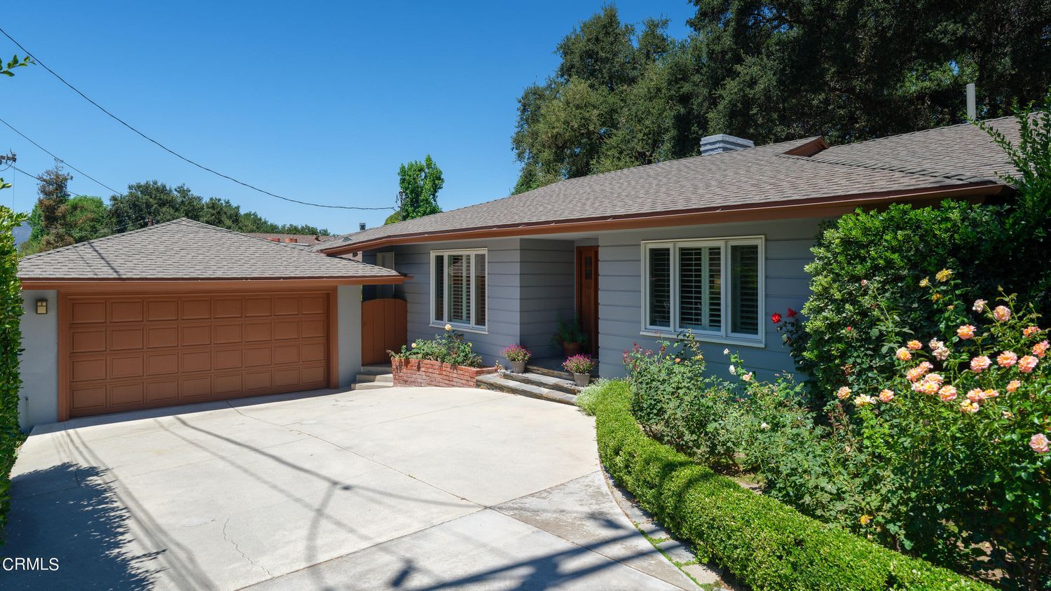 2015 Orchard Ln