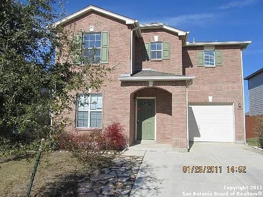 11035 Barclay Pt