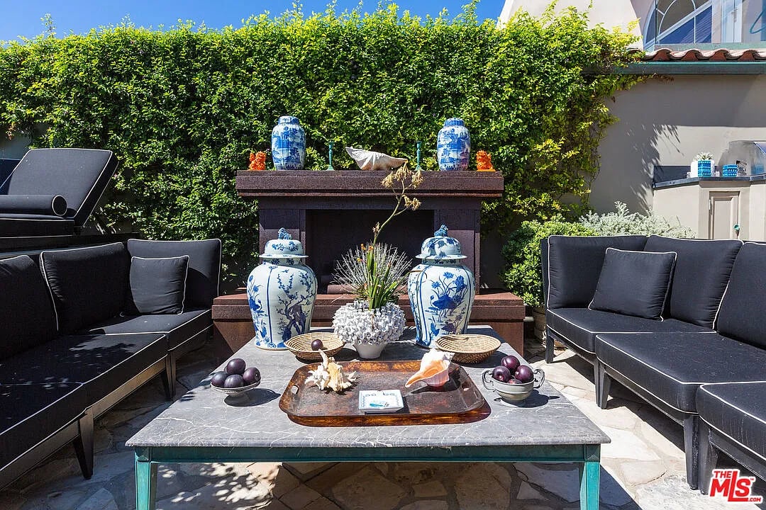 23618 Malibu Colony Rd