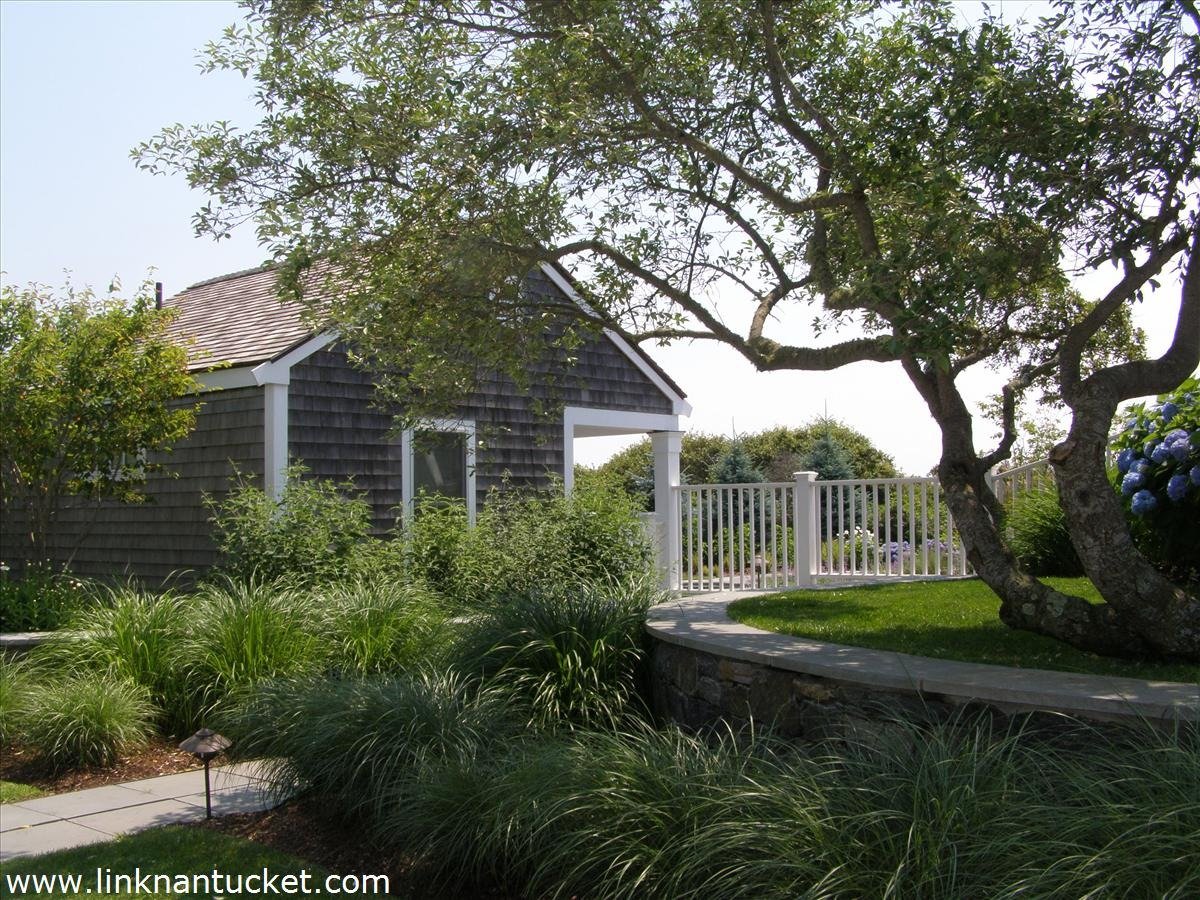 9 Parson Ln