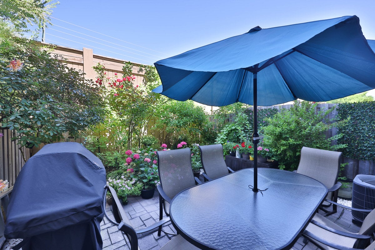 14-2171 Fiddlers Way