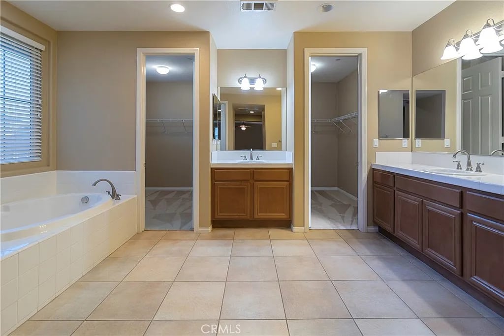 7123 Pasture Ct