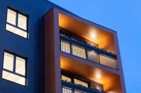 What Apartment Owners Need to Know About SB-721