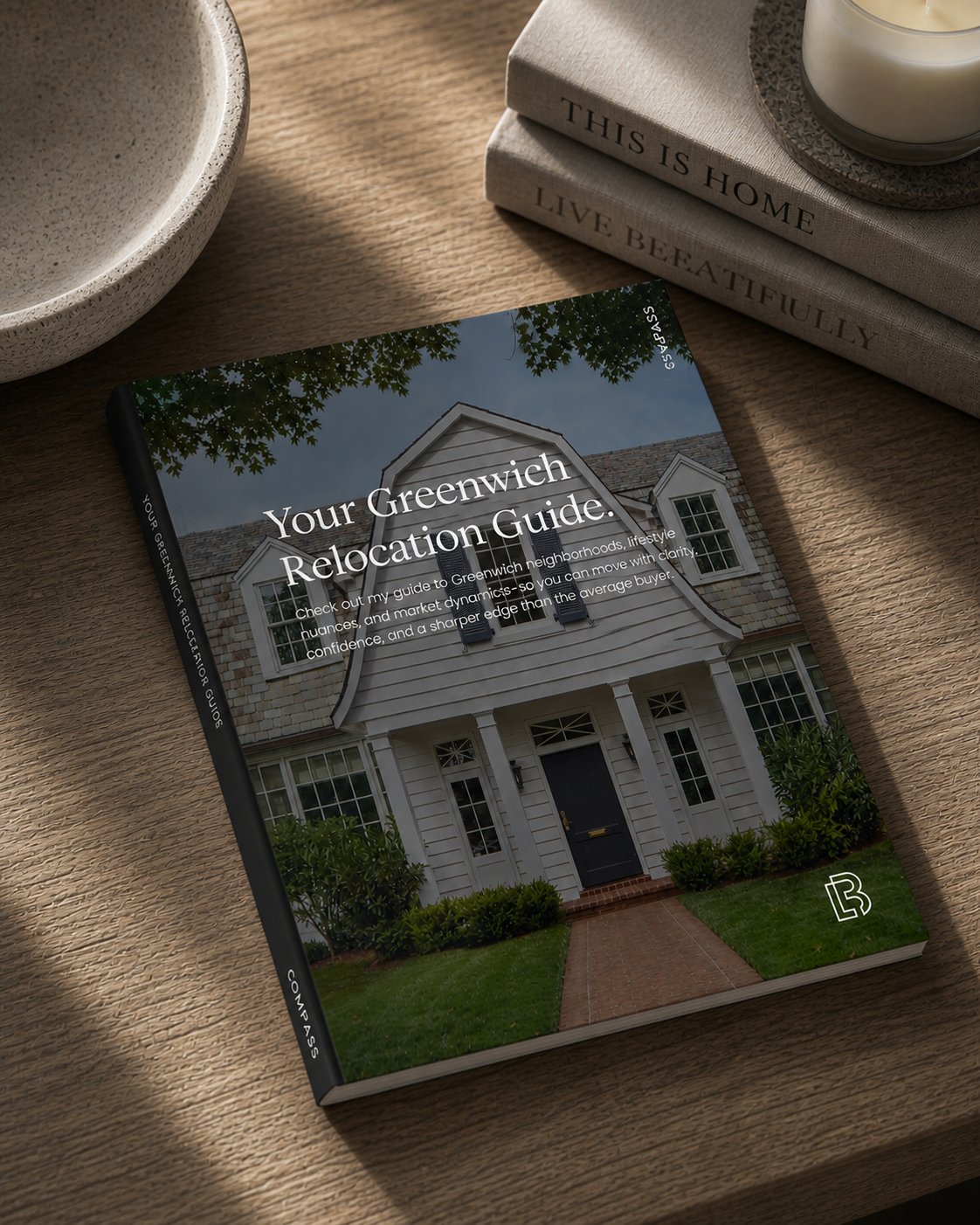 eBook Image